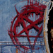 Tattoos - metal jacket - 32669